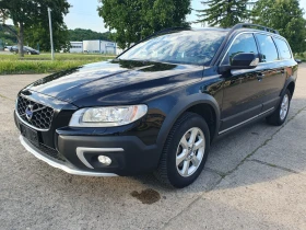 Volvo Xc70 EURO 6 | Mobile.bg    2