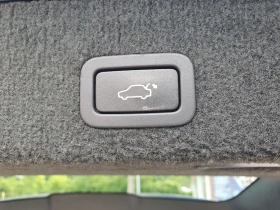 Volvo Xc70 EURO 6 | Mobile.bg    17