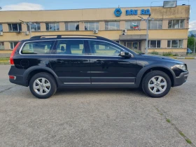 Volvo Xc70 EURO 6 | Mobile.bg    7