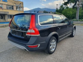 Volvo Xc70 EURO 6 | Mobile.bg    4