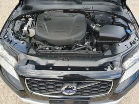 Volvo Xc70 EURO 6 | Mobile.bg    16