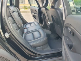 Volvo Xc70 EURO 6 | Mobile.bg    14