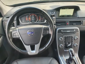 Volvo Xc70 EURO 6 | Mobile.bg    13