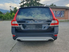 Volvo Xc70 EURO 6 | Mobile.bg    6
