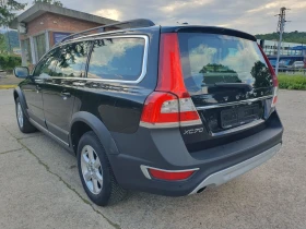 Volvo Xc70 EURO 6 | Mobile.bg    5