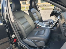 Volvo Xc70 EURO 6 | Mobile.bg    12