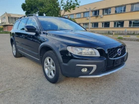 Volvo Xc70 EURO 6 | Mobile.bg    3