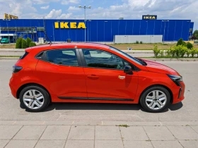 Renault Clio V, 2900  , 1.0Ce EcoG  Face | Mobile.bg    4