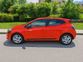 Renault Clio V, 2900  , 1.0Ce EcoG  Face | Mobile.bg    8