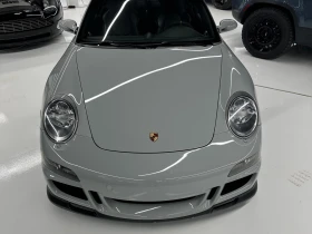 Porsche 911 Carrera S* CARFAX* *  | Mobile.bg    9