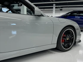 Porsche 911 Carrera S* CARFAX* *  | Mobile.bg    3