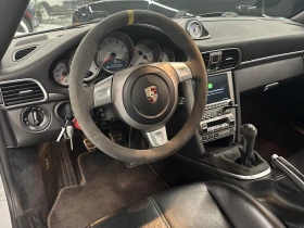 Porsche 911 Carrera S* CARFAX* *  | Mobile.bg    13