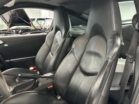 Porsche 911 Carrera S* CARFAX* *  | Mobile.bg    15