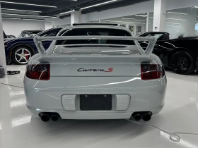 Porsche 911 Carrera S* CARFAX* *  | Mobile.bg    4