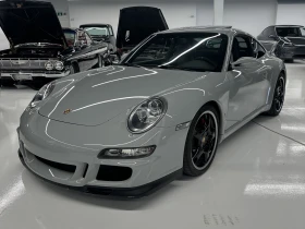     Porsche 911 Carrera S* CARFAX* * 