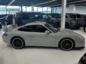 Porsche 911 Carrera S* CARFAX* *  | Mobile.bg    2