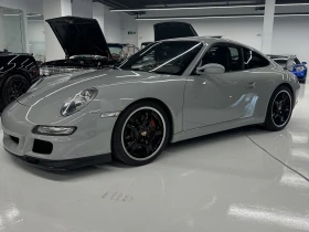 Porsche 911 Carrera S* CARFAX* *  | Mobile.bg    7