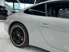 Porsche 911 Carrera S* CARFAX* *  | Mobile.bg    10
