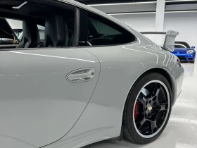 Porsche 911 Carrera S* CARFAX* *  | Mobile.bg    8