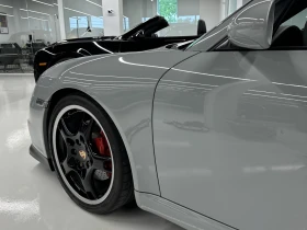Porsche 911 Carrera S* CARFAX* *  | Mobile.bg    5