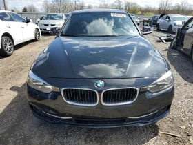 Обява за продажба на BMW 330 xDrive * Възможност за Лизинг*  ~26 000 лв. - изображение 4