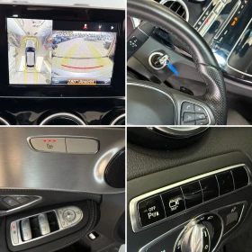 Mercedes-Benz C 250 4Matic*        | Mobile.bg    12