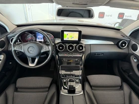 Mercedes-Benz C 250 4Matic*        | Mobile.bg    9