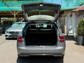 Mercedes-Benz C 250 4Matic*        | Mobile.bg    6