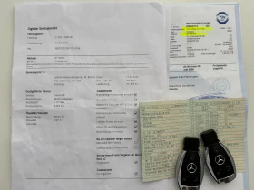 Mercedes-Benz C 250 4Matic*        | Mobile.bg    15