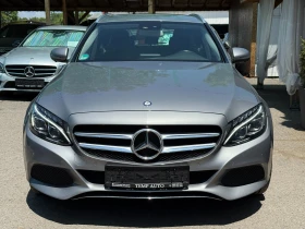 Mercedes-Benz C 250 4Matic*        | Mobile.bg    2
