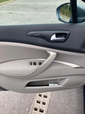 Citroen C5 2.0 HDI Exclusive Dynamic Drive | Mobile.bg    12