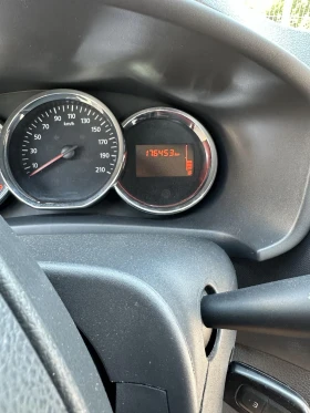 Dacia Sandero Stepway  | Mobile.bg    4