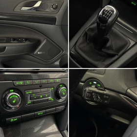 Skoda Octavia 2.0TDI-VRS* 170.*      | Mobile.bg    11