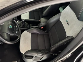 Skoda Octavia 2.0TDI-VRS* 170.*      | Mobile.bg    8