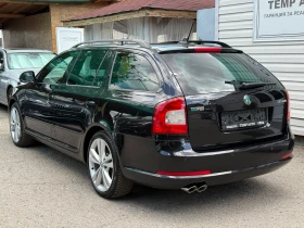Skoda Octavia 2.0TDI-VRS* 170.*      | Mobile.bg    6