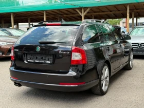 Skoda Octavia 2.0TDI-VRS* 170.*      | Mobile.bg    4