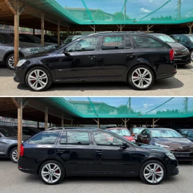Skoda Octavia 2.0TDI-VRS* 170.*      | Mobile.bg    5