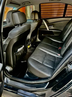 BMW 525 525d | Mobile.bg    6