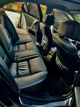 BMW 525 525d | Mobile.bg    7