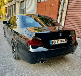 BMW 525 525d | Mobile.bg    10