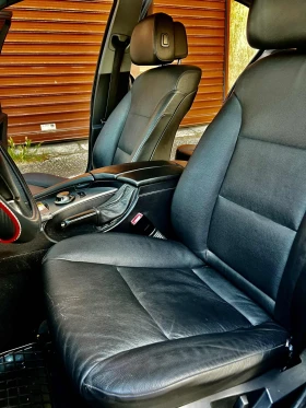 BMW 525 525d | Mobile.bg    5