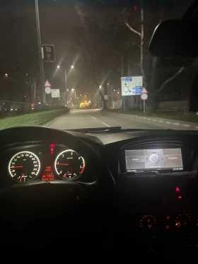 BMW 525 525d | Mobile.bg    9