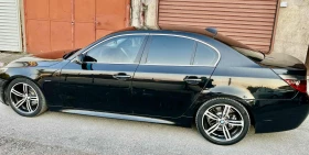 BMW 525 525d | Mobile.bg    4