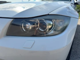 BMW 320 E91 320d - 10500 лв. - 28437263 15
