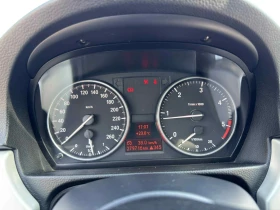 BMW 320 E91 320d - 10500 лв. - 28437263 12