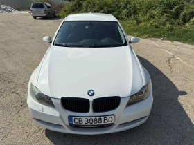 BMW 320 E91 320d - 10500 лв. - 28437263 2