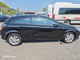 Opel Astra | Mobile.bg    6