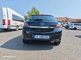 Opel Astra | Mobile.bg    5