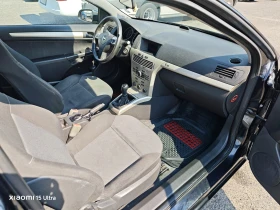 Opel Astra | Mobile.bg    9