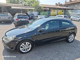 Opel Astra | Mobile.bg    2
